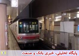 عملیات اجرایی بهسازی خط 5 مترو تهران آغاز شد